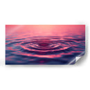 SERENO - 6 - DeLaVegaGaming | Cuadro decorativo de Canvas Lab