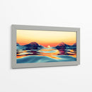 Cuadro decorativo de Canvas Lab