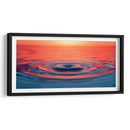 SERENO - 9 - DeLaVegaGaming | Cuadro decorativo de Canvas Lab