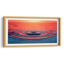 SERENO - 9 - DeLaVegaGaming | Cuadro decorativo de Canvas Lab