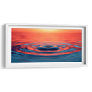 SERENO - 9 - DeLaVegaGaming | Cuadro decorativo de Canvas Lab