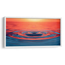 SERENO - 9 - DeLaVegaGaming | Cuadro decorativo de Canvas Lab