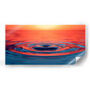 SERENO - 9 - DeLaVegaGaming | Cuadro decorativo de Canvas Lab