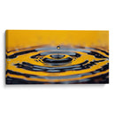 SERENO - 10 - DeLaVegaGaming | Cuadro decorativo de Canvas Lab