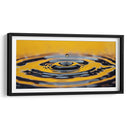 SERENO - 10 - DeLaVegaGaming | Cuadro decorativo de Canvas Lab