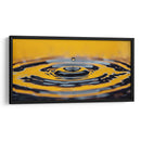 SERENO - 10 - DeLaVegaGaming | Cuadro decorativo de Canvas Lab