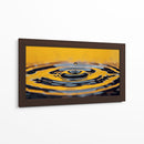 Cuadro decorativo de Canvas Lab