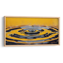 SERENO - 10 - DeLaVegaGaming | Cuadro decorativo de Canvas Lab