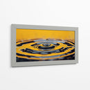Cuadro decorativo de Canvas Lab