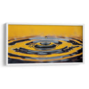 SERENO - 10 - DeLaVegaGaming | Cuadro decorativo de Canvas Lab