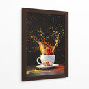 Cuadro decorativo de Canvas Lab