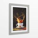 Cuadro decorativo de Canvas Lab