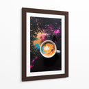 Cuadro decorativo de Canvas Lab