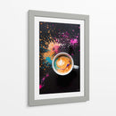 Cuadro decorativo de Canvas Lab