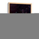 Coffee ART - 6 - DeLaVegaGaming | Cuadro decorativo de Canvas Lab