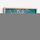 Hermoso amanecer - Francisco Camacho Fotografía | Cuadro decorativo de Canvas Lab