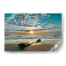 Hermoso amanecer - Francisco Camacho Fotografía | Cuadro decorativo de Canvas Lab