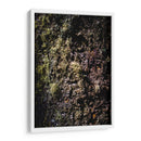 Tallo - Caed Vidrio | Cuadro decorativo de Canvas Lab