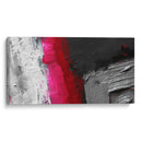 Pintura - Cecilia Flores | Cuadro decorativo de Canvas Lab