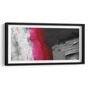 Pintura - Cecilia Flores | Cuadro decorativo de Canvas Lab