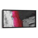 Pintura - Cecilia Flores | Cuadro decorativo de Canvas Lab