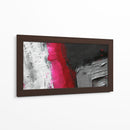 Cuadro decorativo de Canvas Lab