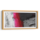 Pintura - Cecilia Flores | Cuadro decorativo de Canvas Lab