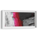 Pintura - Cecilia Flores | Cuadro decorativo de Canvas Lab