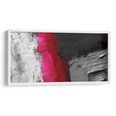 Pintura - Cecilia Flores | Cuadro decorativo de Canvas Lab