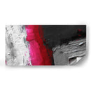 Pintura - Cecilia Flores | Cuadro decorativo de Canvas Lab