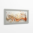 Cuadro decorativo de Canvas Lab