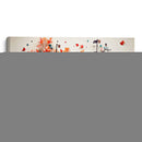 Mar y Barco 2 - Cecilia Flores | Cuadro decorativo de Canvas Lab