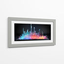 Cuadro decorativo de Canvas Lab