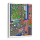 La Cocina de Viro - FANUEL | Cuadro decorativo de Canvas Lab