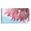 Flor de yuca - Gitano! | Cuadro decorativo de Canvas Lab