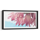 Flor de yuca - Gitano! | Cuadro decorativo de Canvas Lab