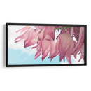 Flor de yuca - Gitano! | Cuadro decorativo de Canvas Lab