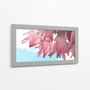 Cuadro decorativo de Canvas Lab