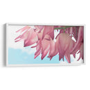 Flor de yuca - Gitano! | Cuadro decorativo de Canvas Lab