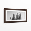Cuadro decorativo de Canvas Lab
