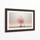 Cuadro decorativo de Canvas Lab