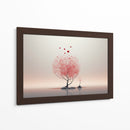 Cuadro decorativo de Canvas Lab