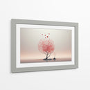 Cuadro decorativo de Canvas Lab