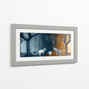 Cuadro decorativo de Canvas Lab