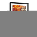 Cubos Mentales - 1 - DeLaVegaGaming | Cuadro decorativo de Canvas Lab