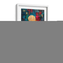 Cubos Mentales - 3 - DeLaVegaGaming | Cuadro decorativo de Canvas Lab