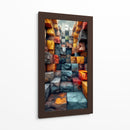 Cuadro decorativo de Canvas Lab