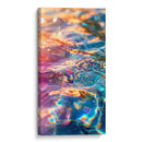 Agua de Vida - 1 - DeLaVegaGaming | Cuadro decorativo de Canvas Lab