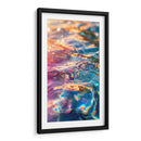 Agua de Vida - 1 - DeLaVegaGaming | Cuadro decorativo de Canvas Lab