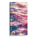 Agua de Vida - 2 - DeLaVegaGaming | Cuadro decorativo de Canvas Lab